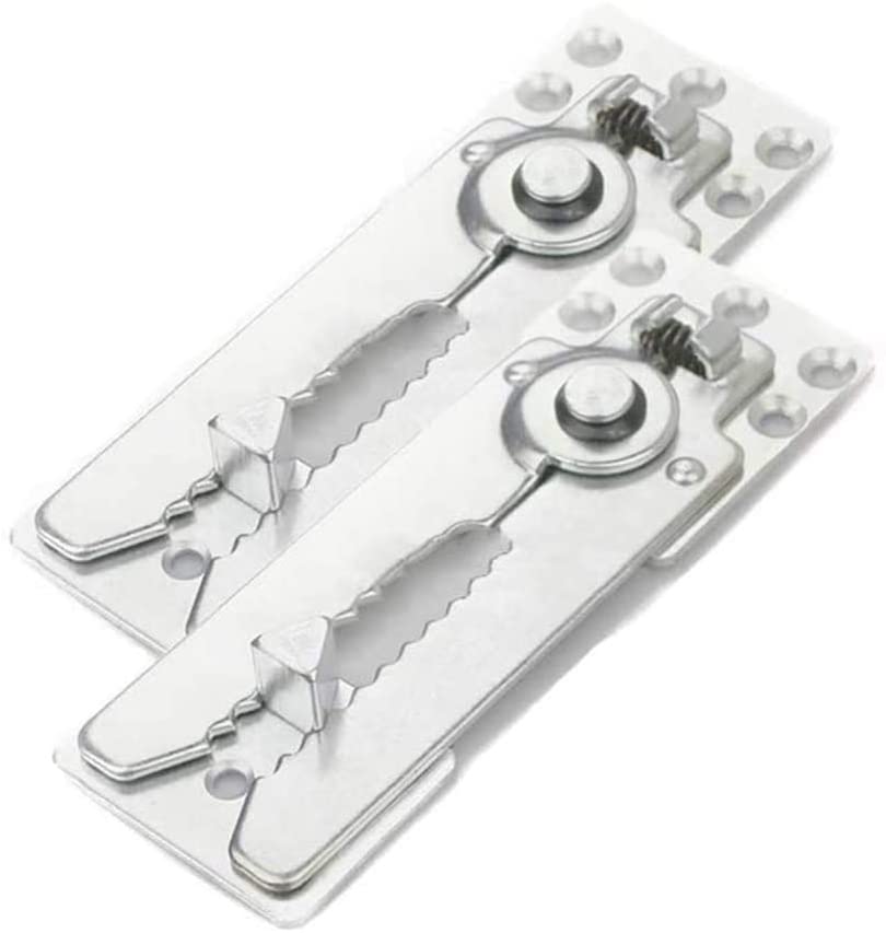 High quality Sofa Connector