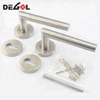 soft rubber door handle cover High Quality door handle cover