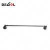 Latest Design Swivel Brass Modern Towel Bar