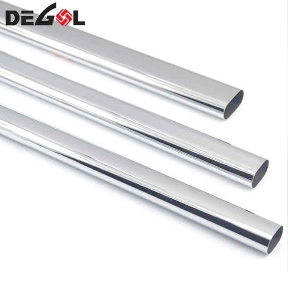 clothes wardrobe tube pipes