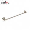 TR1009 Factory Direct Removable Kitchen Towel Bar Brackets