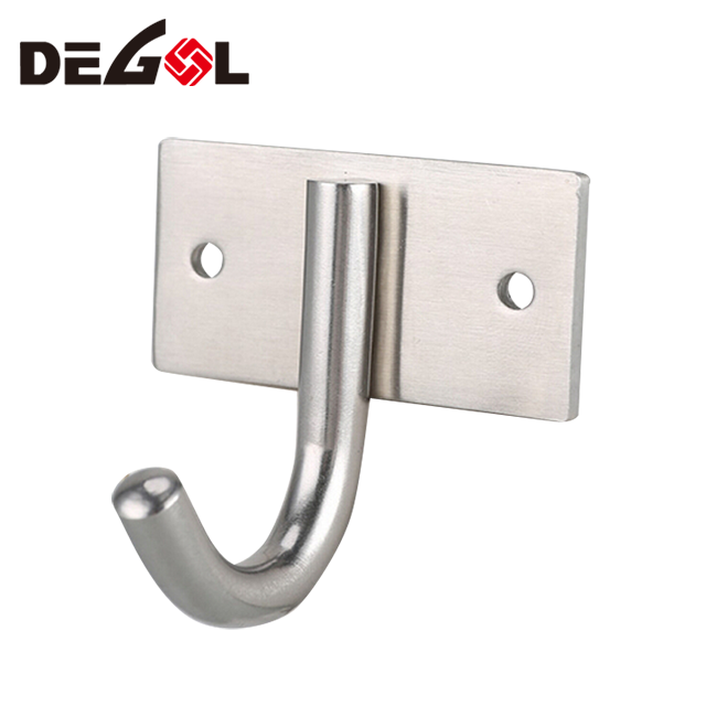 over door hook