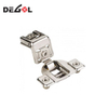 Good Quality Concealed Hinge Stainless Steel 26Mm