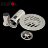 Good Quality Long Anti Odor Floor Drain