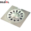 Good Quality Long Anti Odor Floor Drain