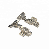 Hot sell two way iron cabinet hinge