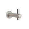 Factory Stainless Steel Door Hook