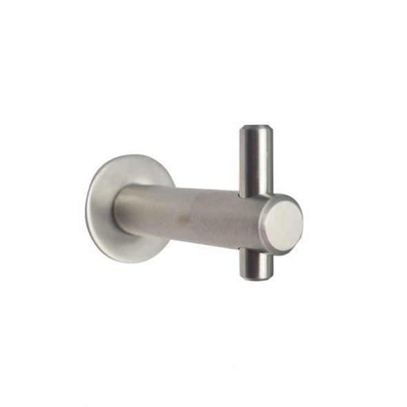 Factory Stainless Steel Door Hook