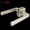 New Double Sided Sliding Door Pull Handle