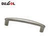 Factory Direct Good Product Hot Sale Plastic Door Pull Handle