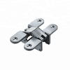 201/304 Stainless steel durable 180 degree cabinet concealed hinge