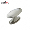 Cheap Price Smart One Way Sided Door Knob