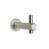 New Arrival Metal Decorative Hooks From Indian Manufacturer