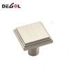 Professional Gas Oven Stove Knob Cover