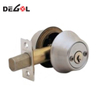 Cheap Price Trailer Locking Hitch Lock