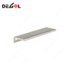 Good Quality Almirah Stainless Steel Kitchen Cabinet Drawer Handle Design