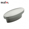Good Selling Safety Door Knob Cover Lock