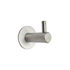 New Product Stainless Steel Hanging Door Towel Hook