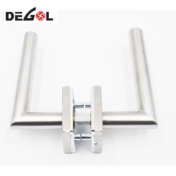 Door Handle With Feet Sliding Door Hardware Handle
