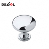 Hot Sell Door Knob Grip Ceramic