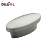 China Factory Plastic Shower Door Knob Wall Protector