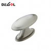 Factory Direct Glass Door Round Knob Lock