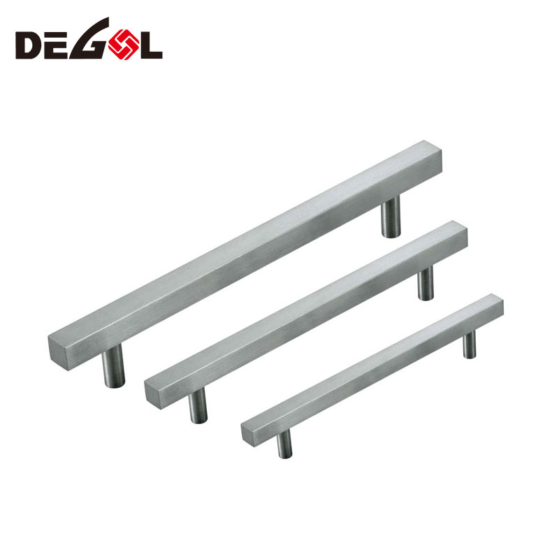 furniture handles with handles