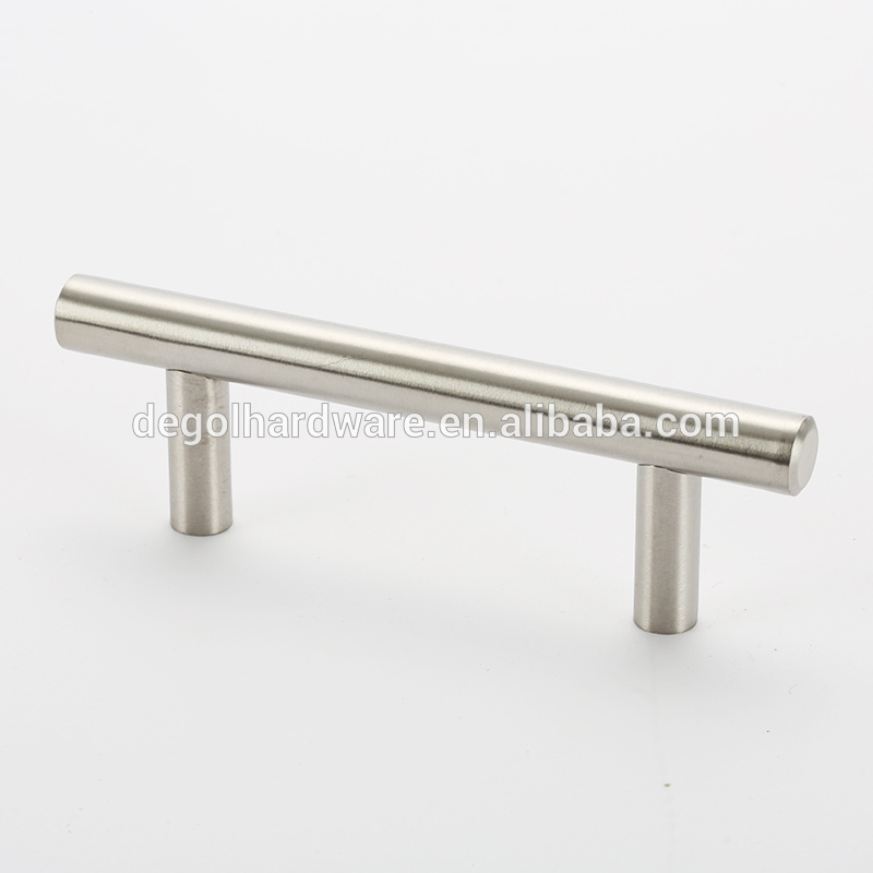 furniture drawer handle pulls