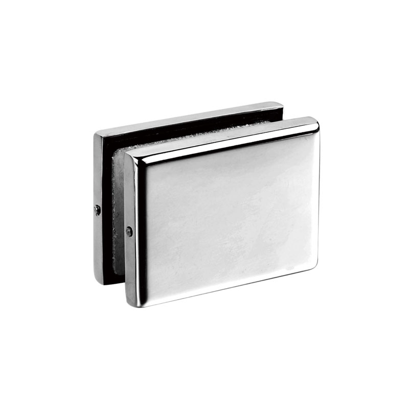 wholesale high class stainless steel patch fittings