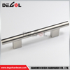 Modern Handmade Cabinet Handles Drawer Knobs & Leather Furniture Pulls