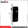 Hot sale stainless steel european standard high security 6085 heavy mortise lock
