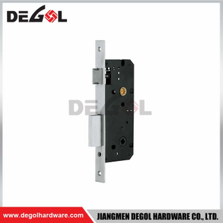 Factory price cheap modern italy mortise south africa mortise lock