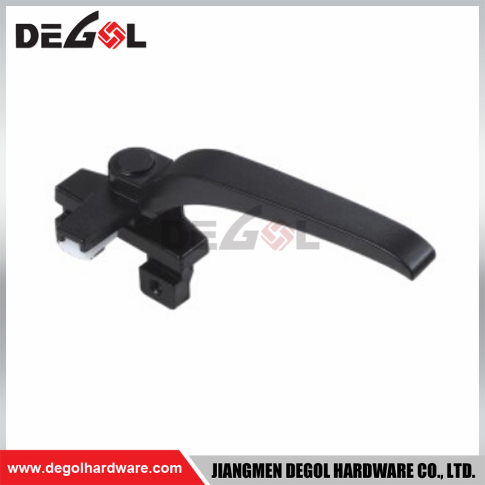  door window accessories handle