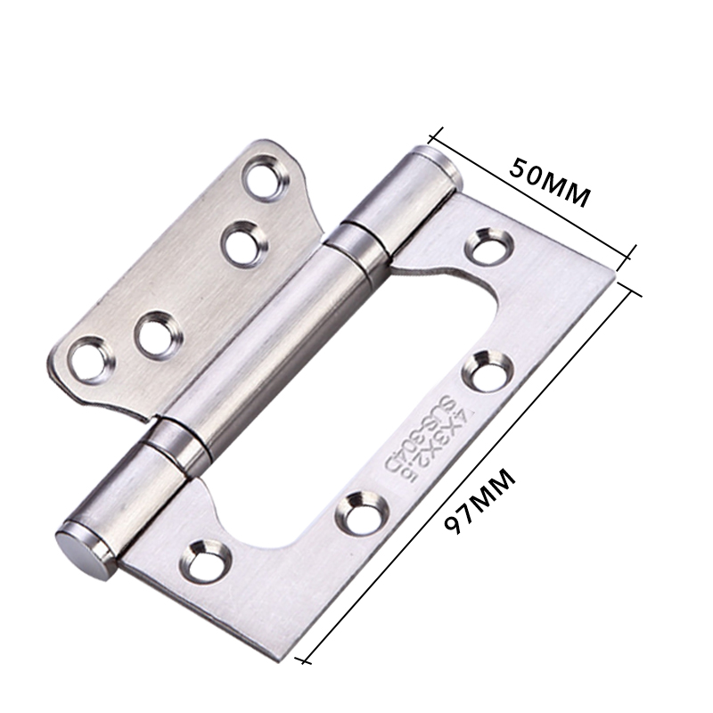 Ha39f48da0caa4e16a0d8cc31c72412ba5