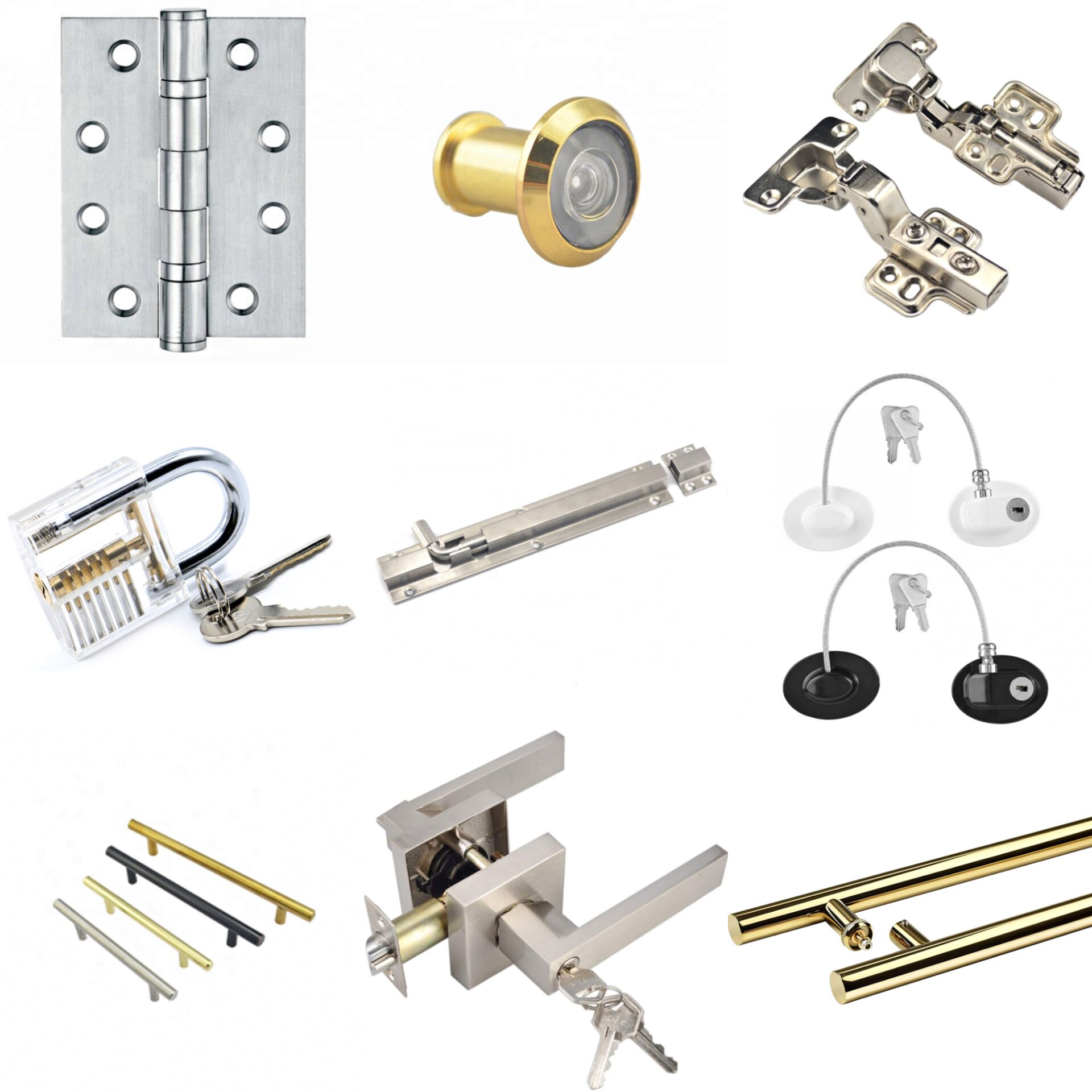 QQ图片20211025105859