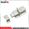 DB1007 High Quality SS316/304/201 Security Anti Rust Easy To Install Door Bolt Latch