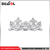 YH150 Glass Curtain Wall Series Satin Chrome Black