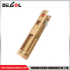 WL1024 window lock 