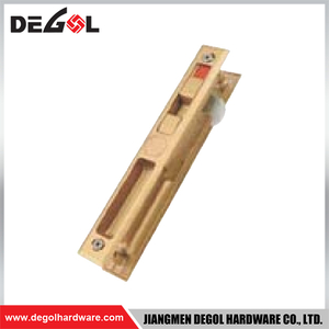 WL1024 window lock 