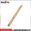 DB1207 Door Bolt Latch
