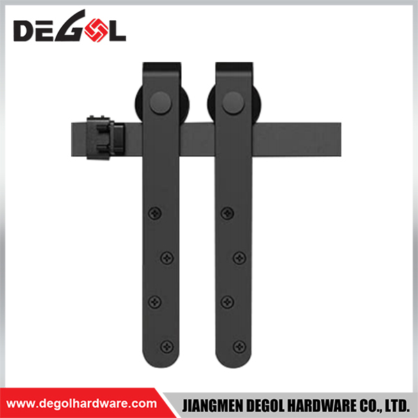 SD1003 Sliding Bran Door Hardware Fitting 