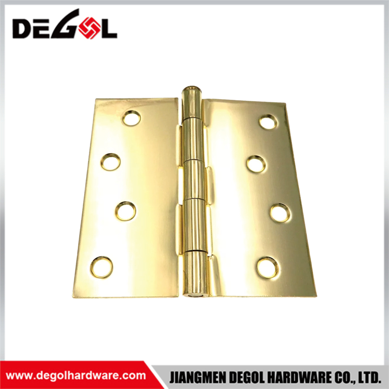 DH1106 Iron Metal Door Hinge