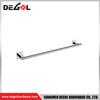 BF-T120 Bathroom 304 Stainless Steel 600*80*44 MM Size Hardware Towel Rack
