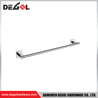 BF-T120 Bathroom 304 Stainless Steel 600*80*44 MM Size Hardware Towel Rack
