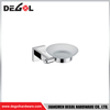 BF-T123 Bathroom 304 Stainless Steel 145*110*44 MM Size Hardware Towel Rack