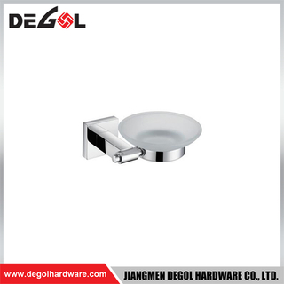 BF-T123 Bathroom 304 Stainless Steel 145*110*44 MM Size Hardware Towel Rack