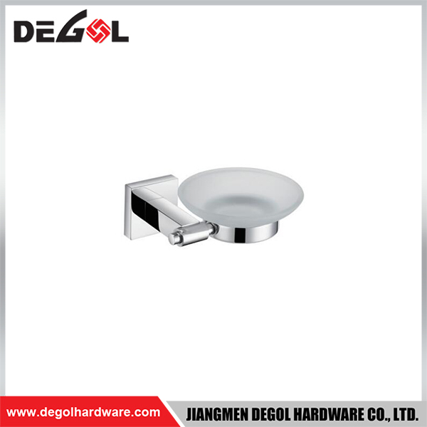 BF-T123 Bathroom 304 Stainless Steel 145*110*44 MM Size Hardware Towel Rack