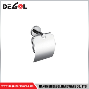 BF-T157 Bathroom 304 Stainless Steel 150*150*90 MM Size Hardware Towel Rack