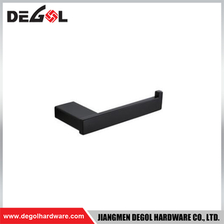 BF-T137 Bathroom 304 Stainless Steel Hardware Towel Rack