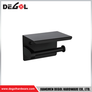 BF-T164 Bathroom 304 Stainless Steel Hardware Towel Rack